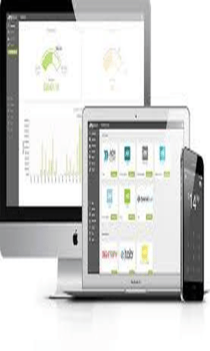 MX Merchant Screenshot 3